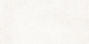 Керамогранит Art&Natura Moderno Stucco White Matt 60x120х0,9 фото