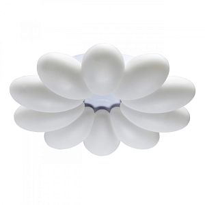 Накладной светильник DeMarkt 424012301 фото