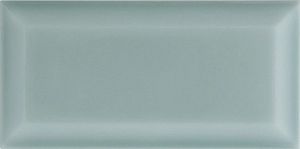 Плитка Adex Neri ADNE2056 Biselado PB Sea Green 7.5x15 фото