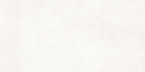Керамогранит Art&Natura Moderno Stucco White Matt 60x120х0,9