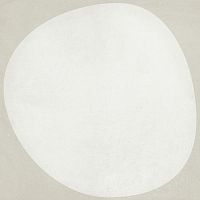 Керамогранит 4100523 Drop White 15x15 фото