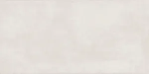 Керамогранит MGM Ceramiche Element ELEPLAT60120 Platinum 60x120 фото