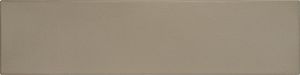 Керамогранит Equipe Stromboli 25892 Savasana 9.2x36.8 фото