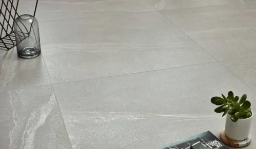 Керамогранит STN Ceramica Austral CAN5AUSADDAA Grey MT 60x120 фото 2