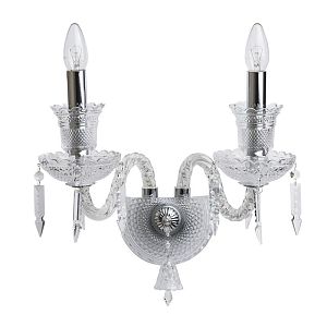 Бра Chiaro 313022602 фото