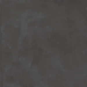 Керамогранит Caesar Join Chimney AFAH Soft 60х60 фото