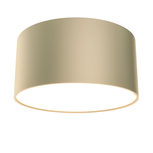 Потолочный светильник Maytoni Technical C032CL-L12MG4K фото 4