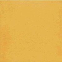 Керамогранит 1900 - 20x20 Amarillo g.136 фото