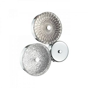 Бра Odeon Light 5416/14WL фото