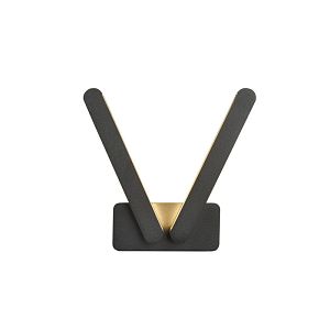 Бра Vele Luce VL7232W02 фото