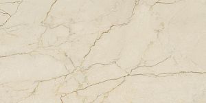 Керамогранит Ava Ceramica 273102 Marmi Siciliani Avorio Segesta Lap Ret 60x120 фото