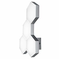 Бра Lightstar 750644 фото