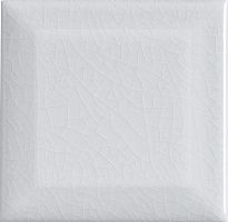Плитка Adex ADMO5499 Biselado PB Cadet Gray 7,5х7,5 фото