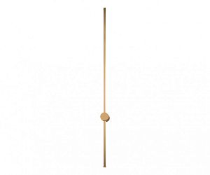 Бра Kink Light 08423-120,33(3000K) фото