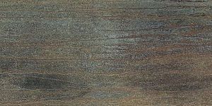 Керамогранит Sant Agostino Dripart Bronze 60x120 фото