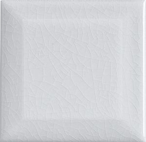 Плитка Adex ADMO5499 Biselado PB Cadet Gray 7,5х7,5 фото