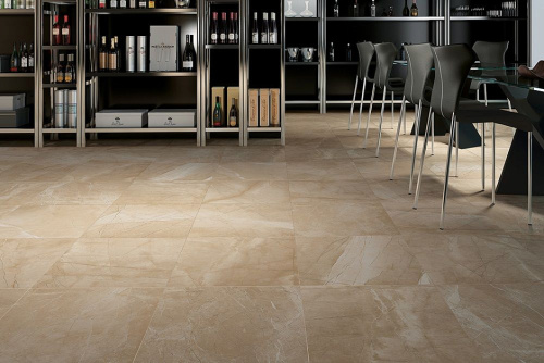 Керамогранит Cerdomus Pulpis 65427 Beige Sat/Rett 30x60 фото 2