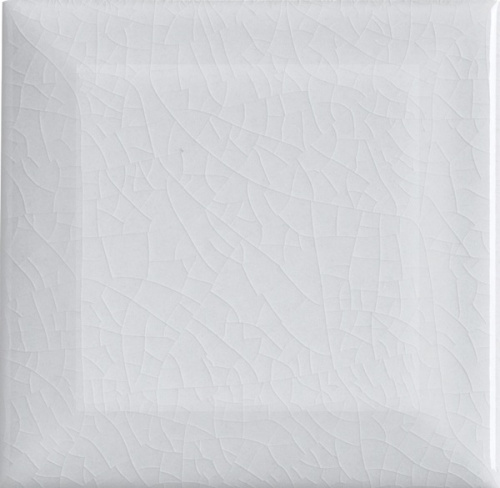 Плитка Adex ADMO5499 Biselado PB Cadet Gray 7,5х7,5