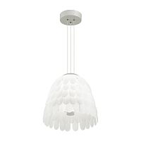 Подвесной светильник Odeon Light 4175/57L фото