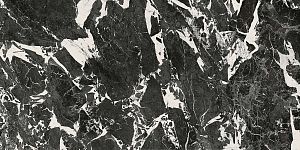 Керамогранит Imola The Room GRA AN6 260 LP 260x120 (GraAn6260Lp) фото