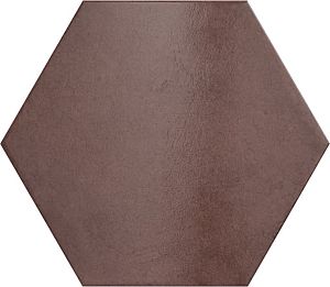 Керамогранит Equipe Heritage 24956 Wine 17,5x20 фото