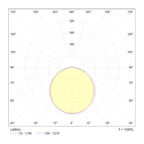 Встраиваемый светильник Maytoni Technical DL2001-L7B4K фото 6