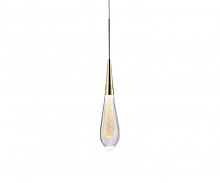 Подвесной светильник Kink Light 07861-1A,33 фото