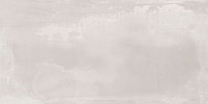 ABK Interno 9 Керамогранит Pearl (старый пакинг) 60x120 натуральный фото