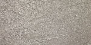 Керамогранит A7G6 Brave Pearl 2PZ 75x150 фото