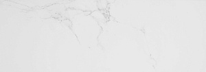 Керамогранит Porcelanosa P3470513 Marmol Carrara Blanco 31.6x90 фото