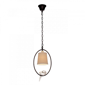 Подвесной светильник LOFT IT LOFT1029A-1 фото