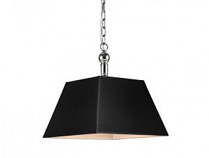 Подвесной светильник Newport 3201/S без абажуров фото