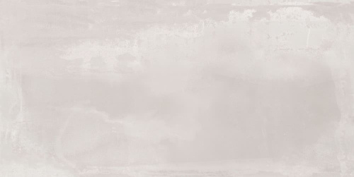 ABK Interno 9 Керамогранит Pearl (старый пакинг) 60x120 натуральный