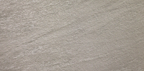 Керамогранит A7G6 Brave Pearl 2PZ 75x150