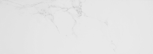 Керамогранит Porcelanosa P3470513 Marmol Carrara Blanco 31.6x90