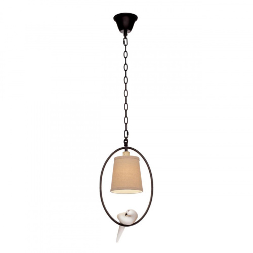 Подвесной светильник LOFT IT LOFT1029A-1