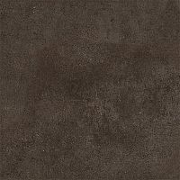 Керамогранит Colortile Sapphire Dark Shadow Rustic Carving 60x60 фото