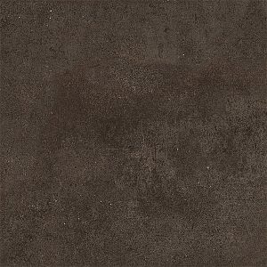 Керамогранит Colortile Sapphire Dark Shadow Rustic Carving 60x60 фото