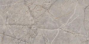 Керамогранит Colortile Harmony Gris Glossy 60x120 фото