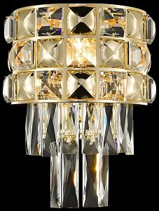 Бра WERTMARK WE133.03.301 фото