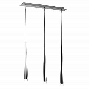 Подвесная люстра Lightstar 807034 фото