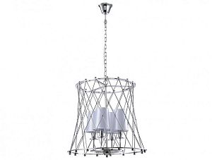 Подвесная люстра Newport 7224/S new фото