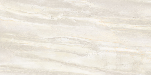 QUA Granite Canyon Oro 120x60 бежевый полированная фото 5