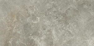 Керамогранит Ariostea Marmi Classici P612574 Fior Di Bosco Soft ret 60x120 фото