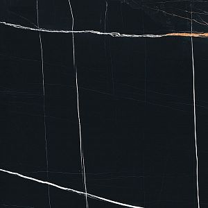 Керамогранит Mirage Jewels Moonless JW 17 Luc SQ 60x60 фото