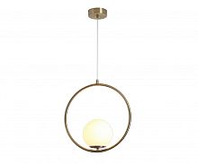 Подвесной светильник Kink Light 07628-1A,20 фото