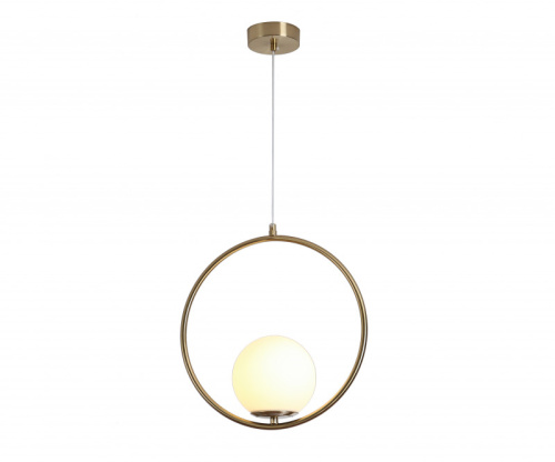 Подвесной светильник Kink Light 07628-1A,20