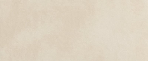 Керамогранит FAP Ceramiche Milano Mood fQAY Sabbia Matt 50x120