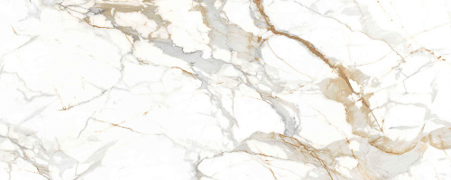 Керамогранит Basconi Home BHK-4009 Golden Francesca Shape Ink 120x300