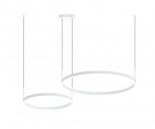 Подвесной светильник Kink Light 08219,01PA(4000K) фото